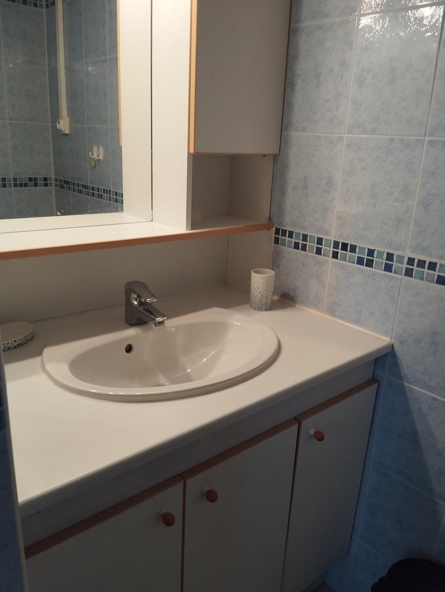 L'Escale Thermale Montrond-les-Bains Zewnętrze zdjęcie